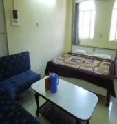 Hotel Charlene Mussoorie Exterior photo