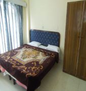 Hotel Charlene Mussoorie Exterior photo